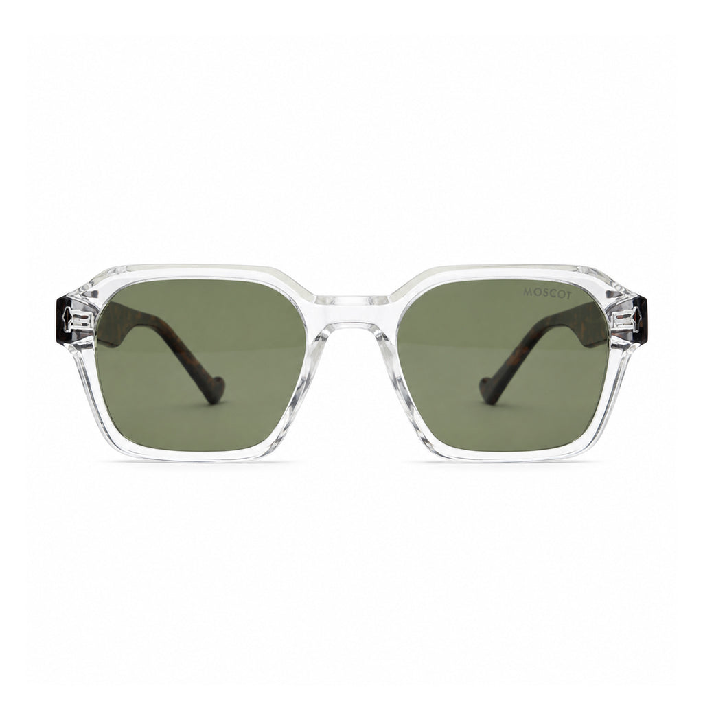 Moscot Tortoise