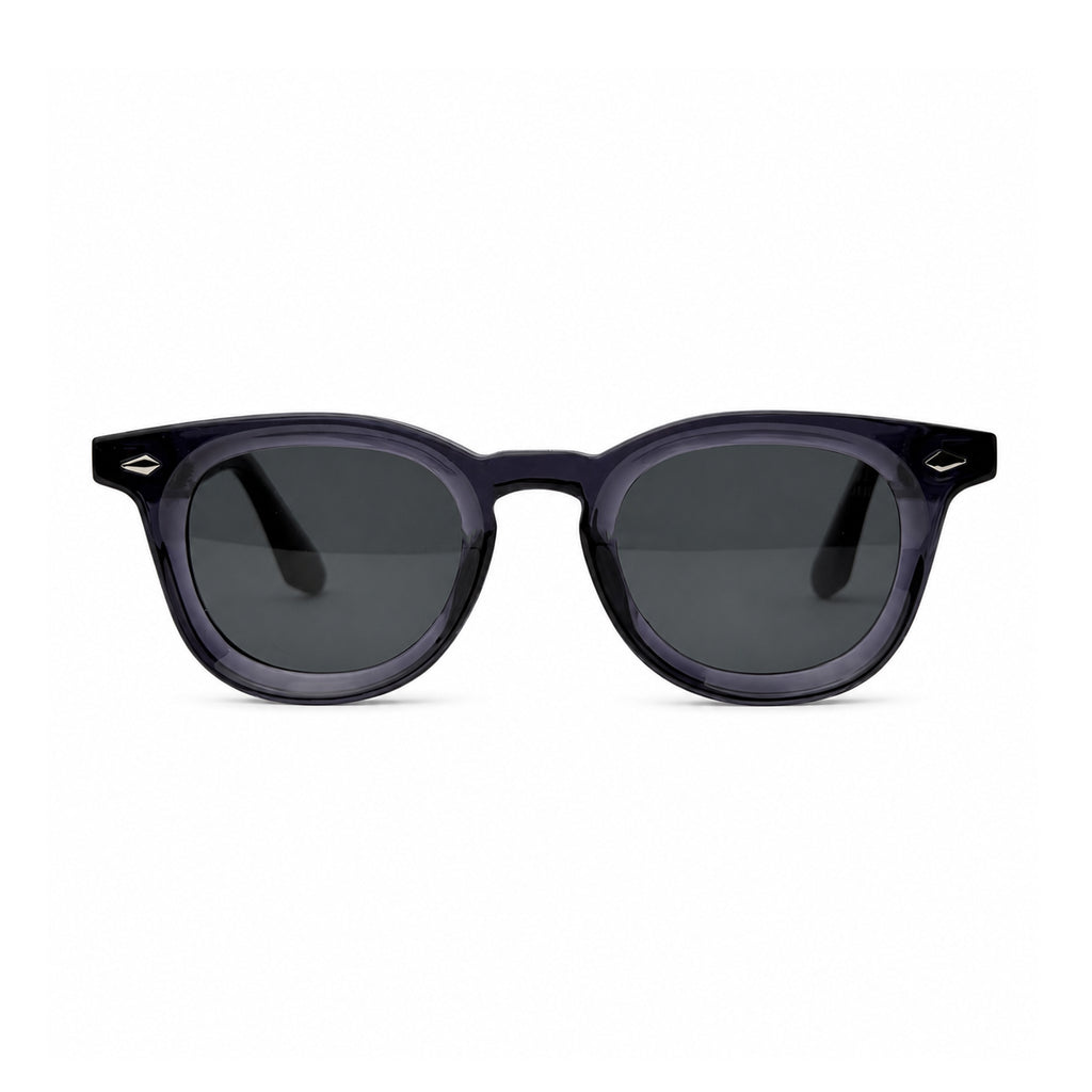 Jacques Marie Mage | Grey