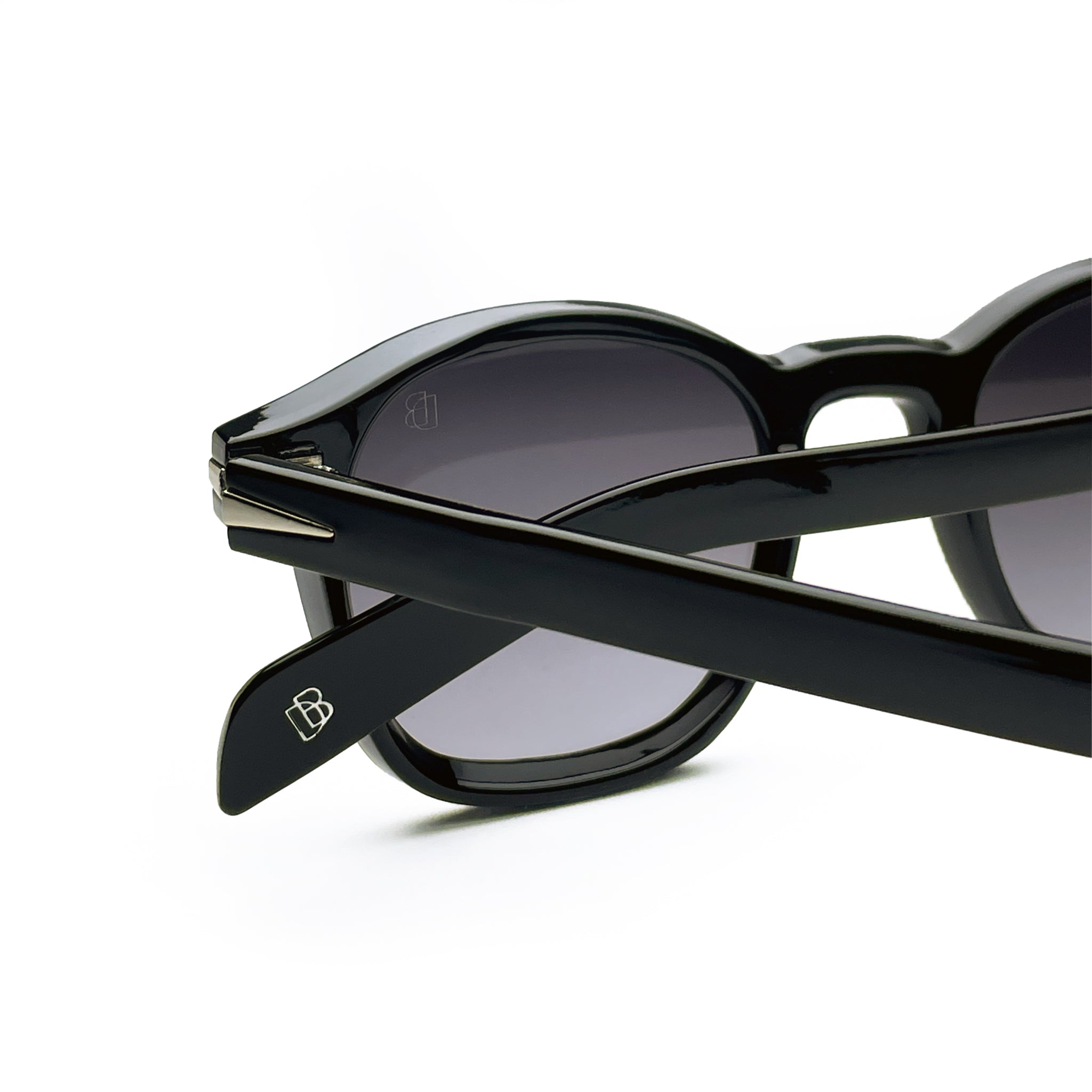 David Beckham 1080/CS