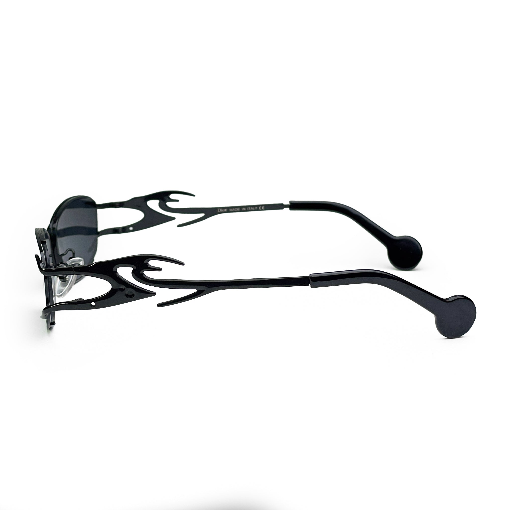 Tresor Techno Sunglasses
