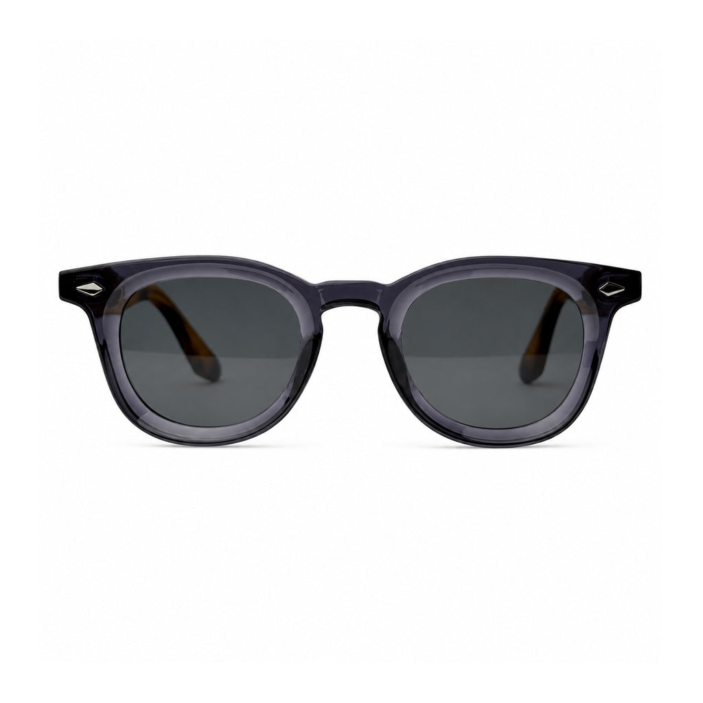 Jacques Marie Mage | Tortoiseshell/Havana