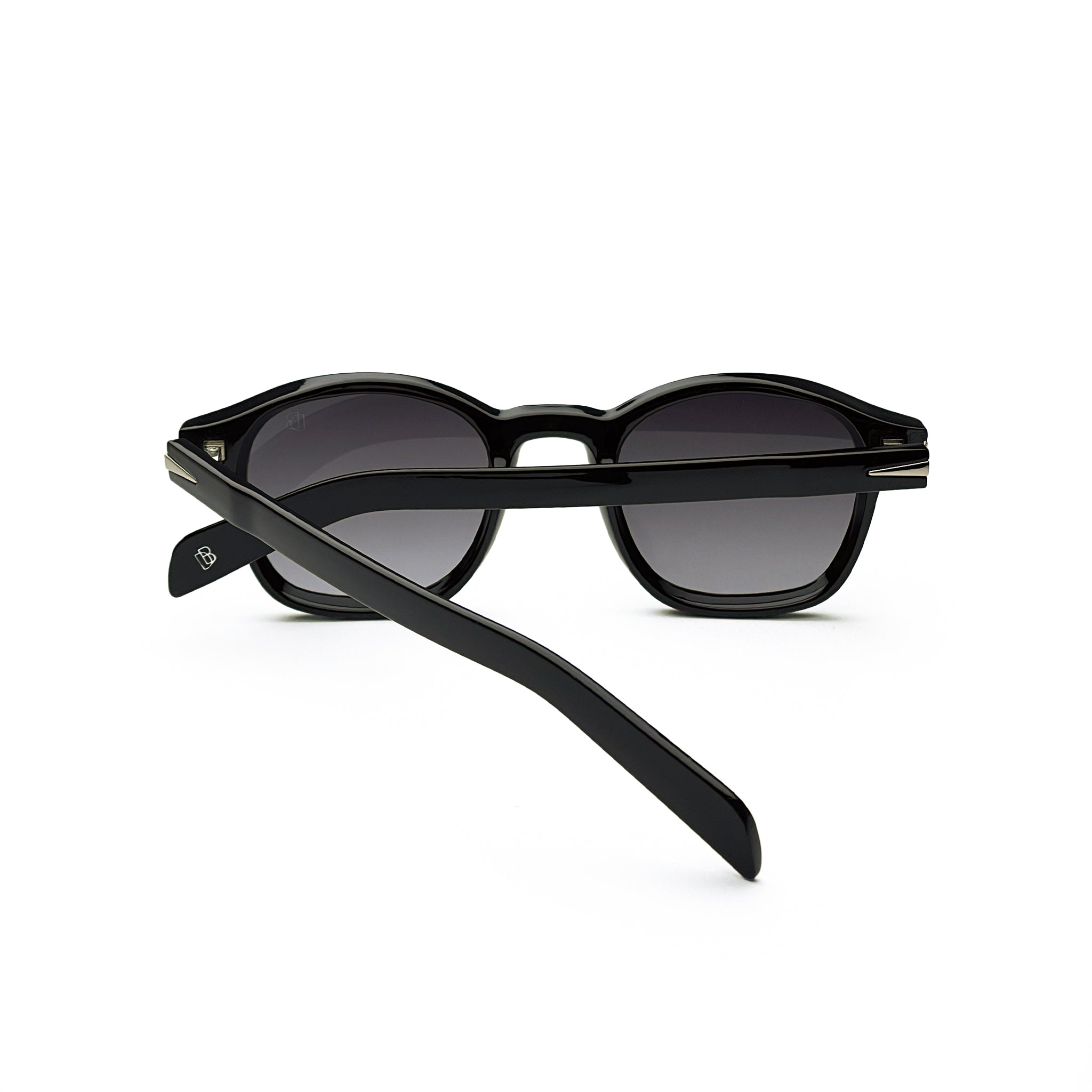 David Beckham 1080/CS