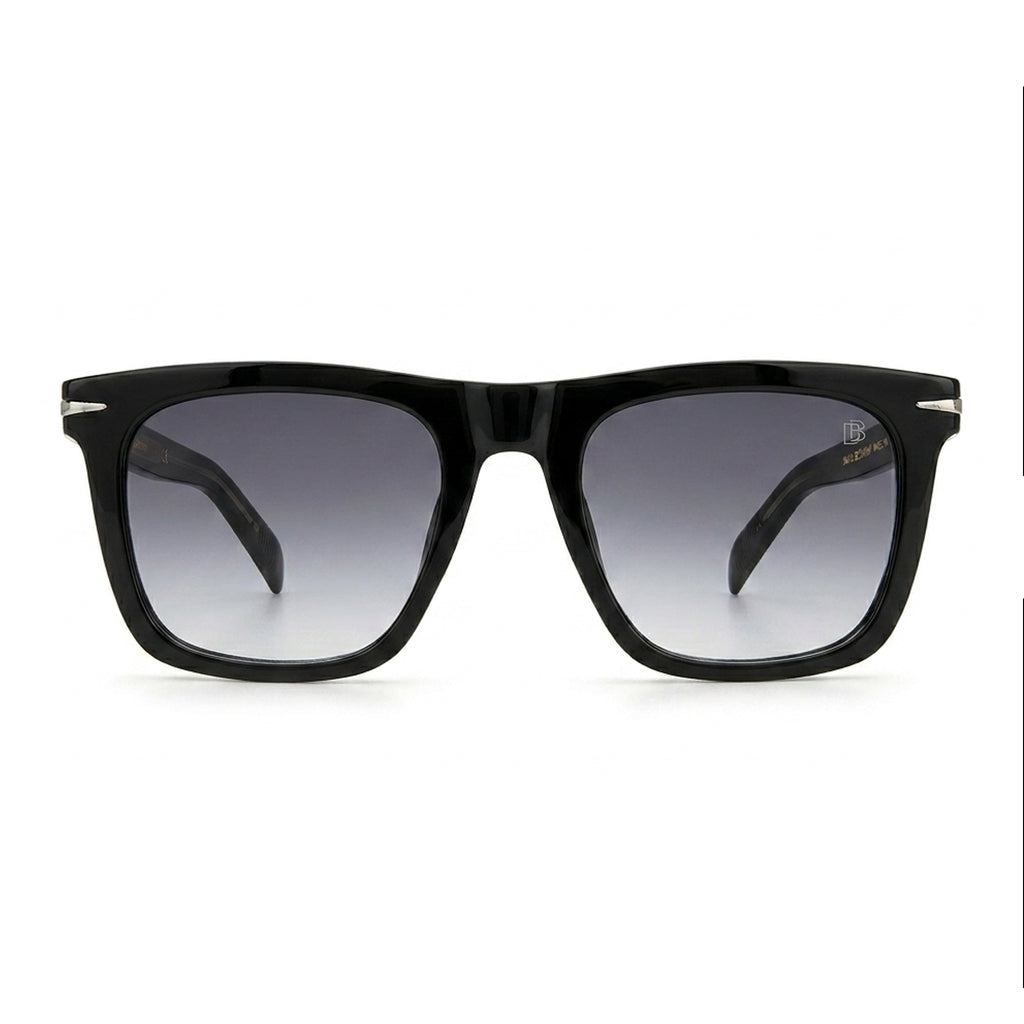 David Beckham 7001/S
