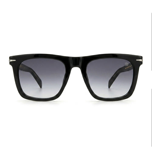 David Beckham 7001/S