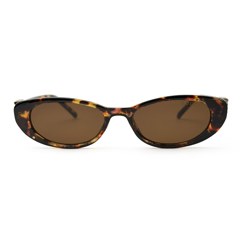 Gucci GG1680S