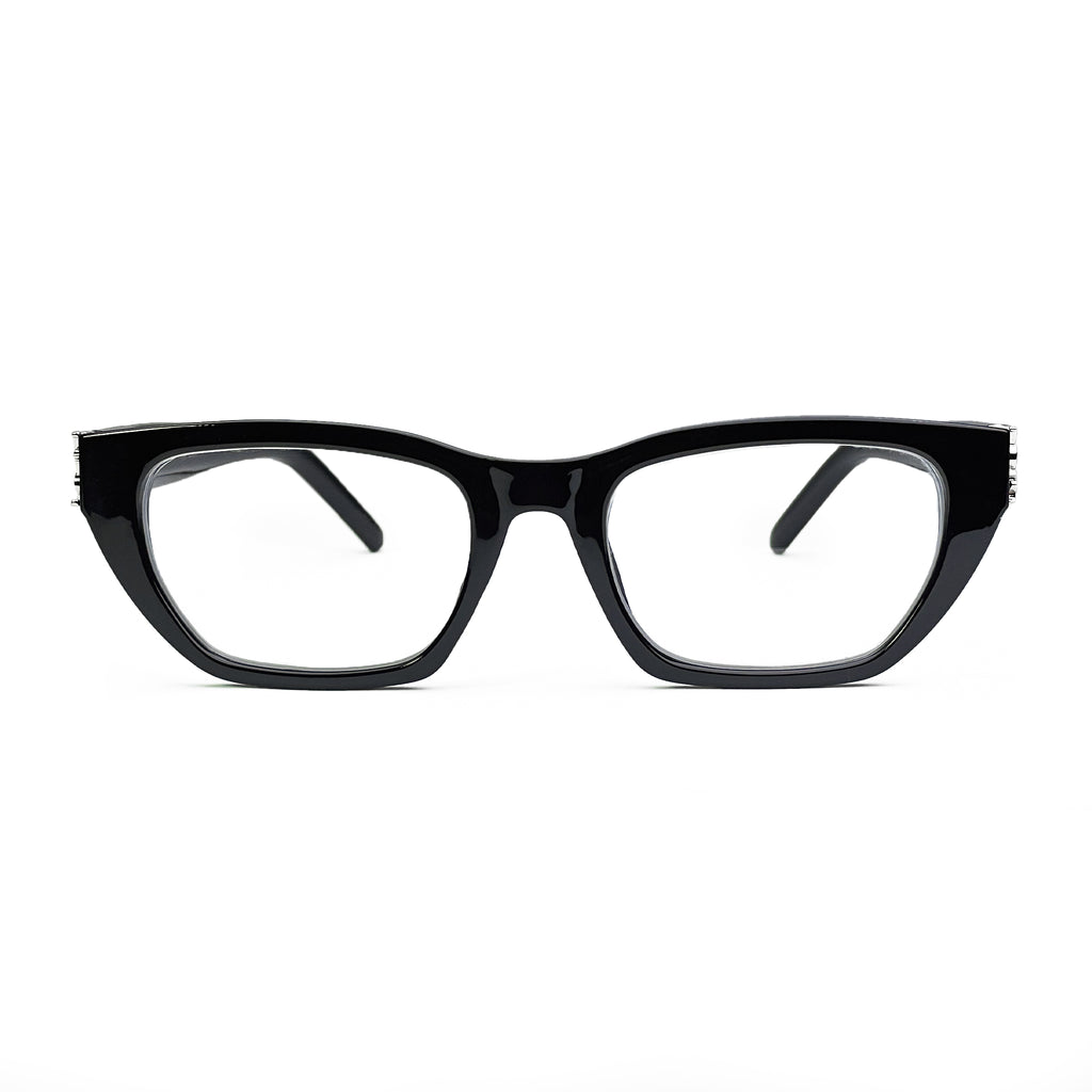 Saint Laurent M80