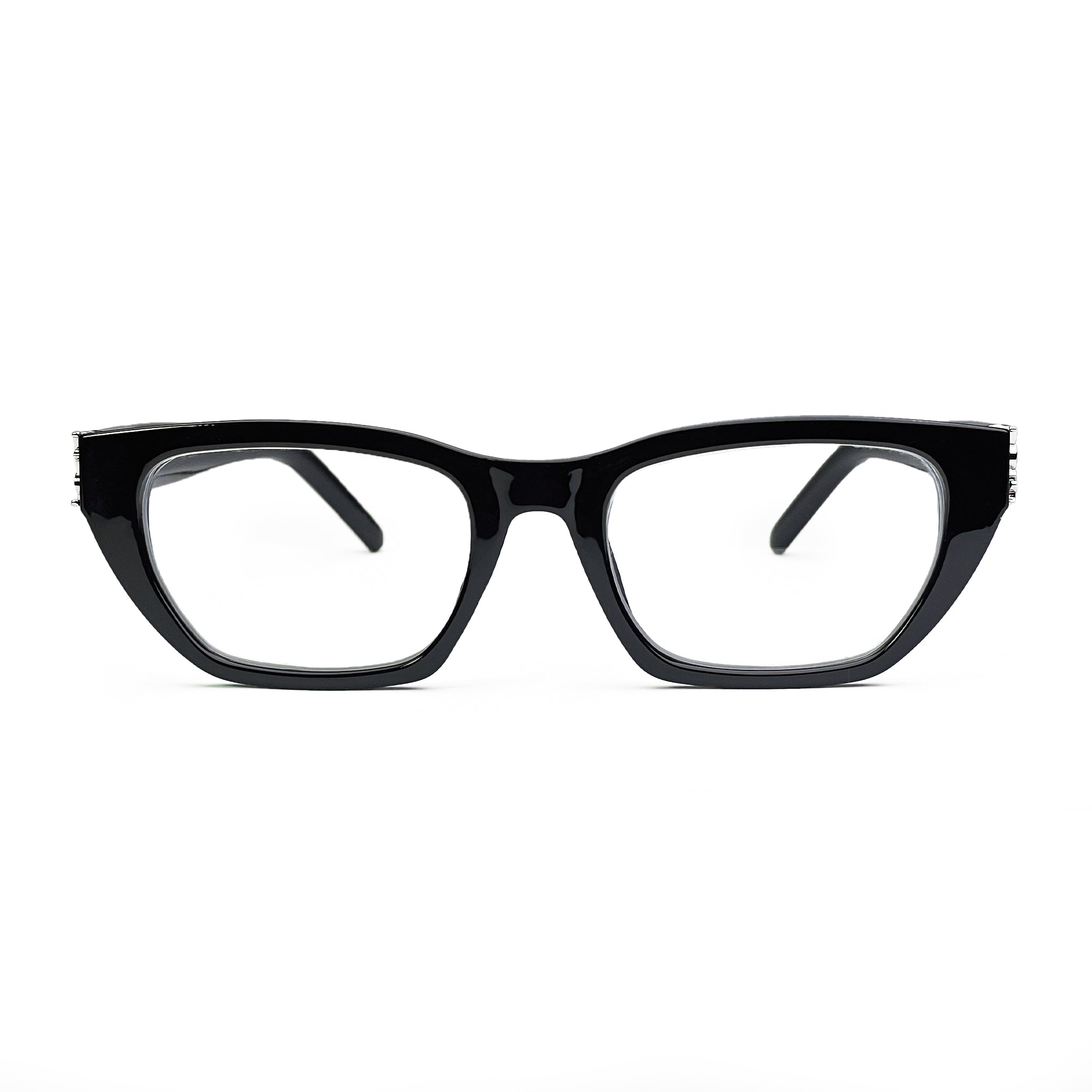 Saint Laurent M80