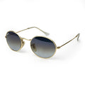 Ray-Ban - H06
