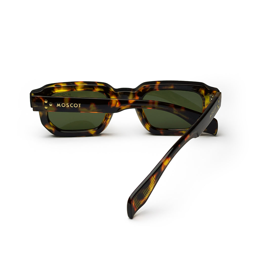 Moscot sunglasses 8835