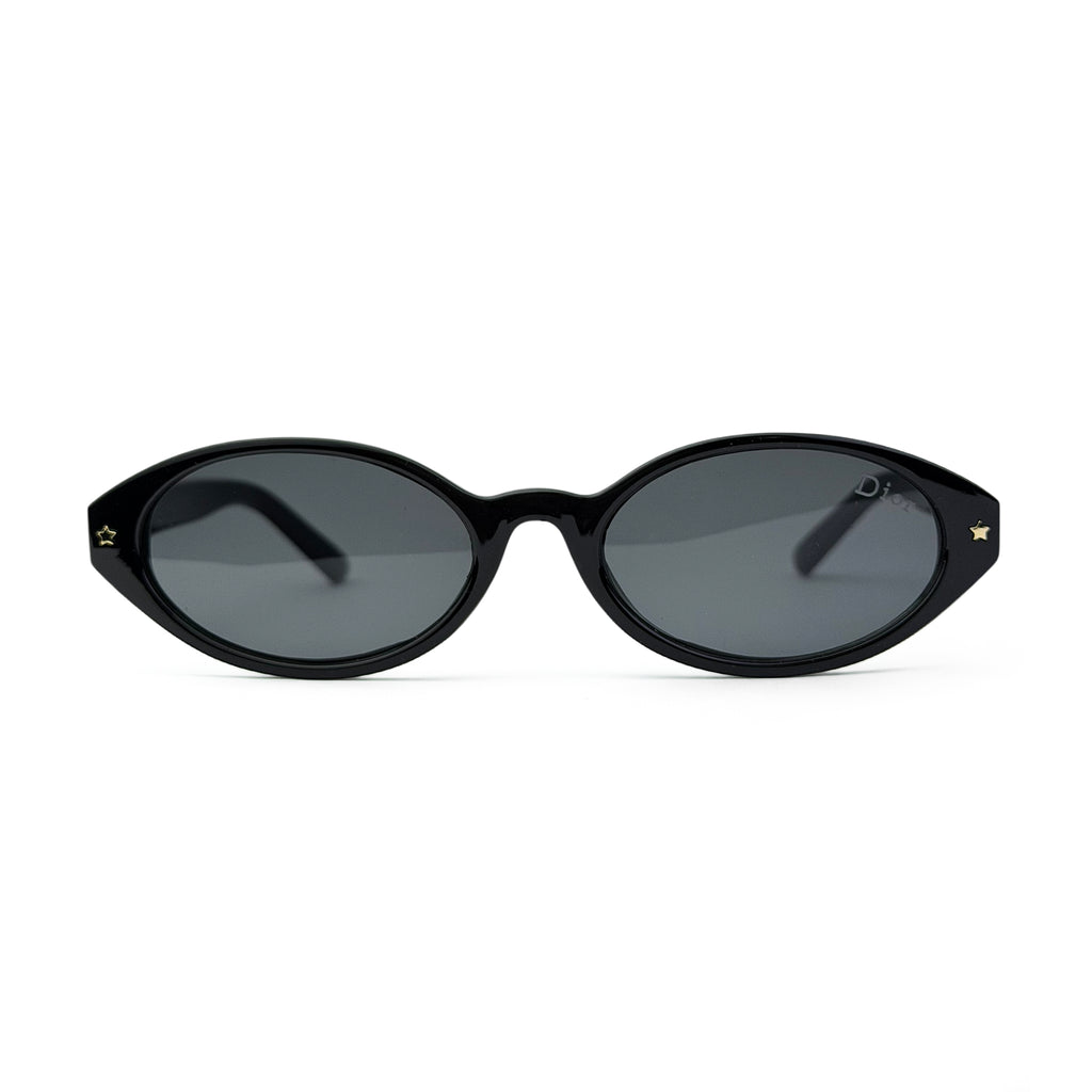 DIOR PACIFIC T13