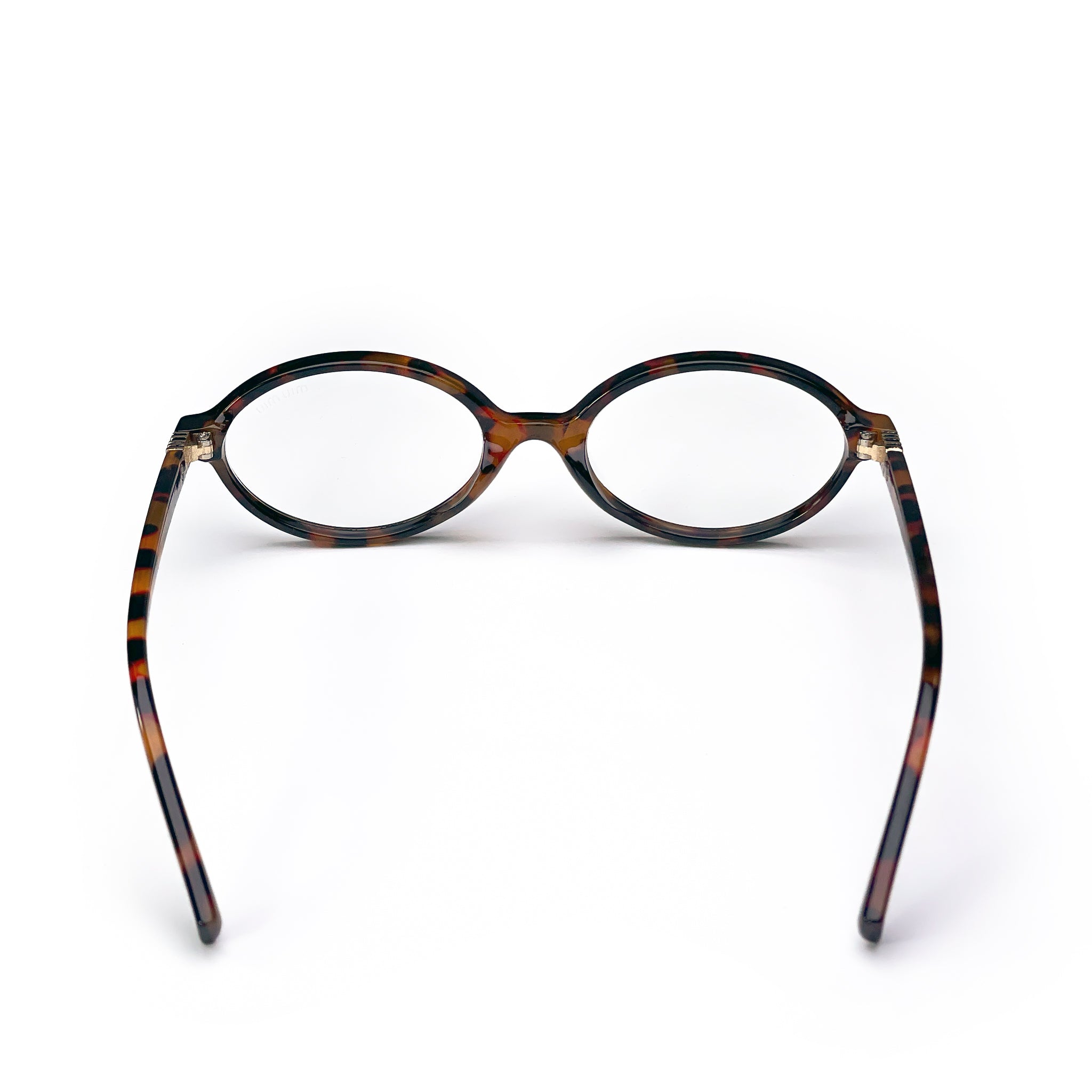 Miu Miu Sunglasses 03