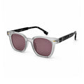 Jacques Marie Mage | Vendome Mink