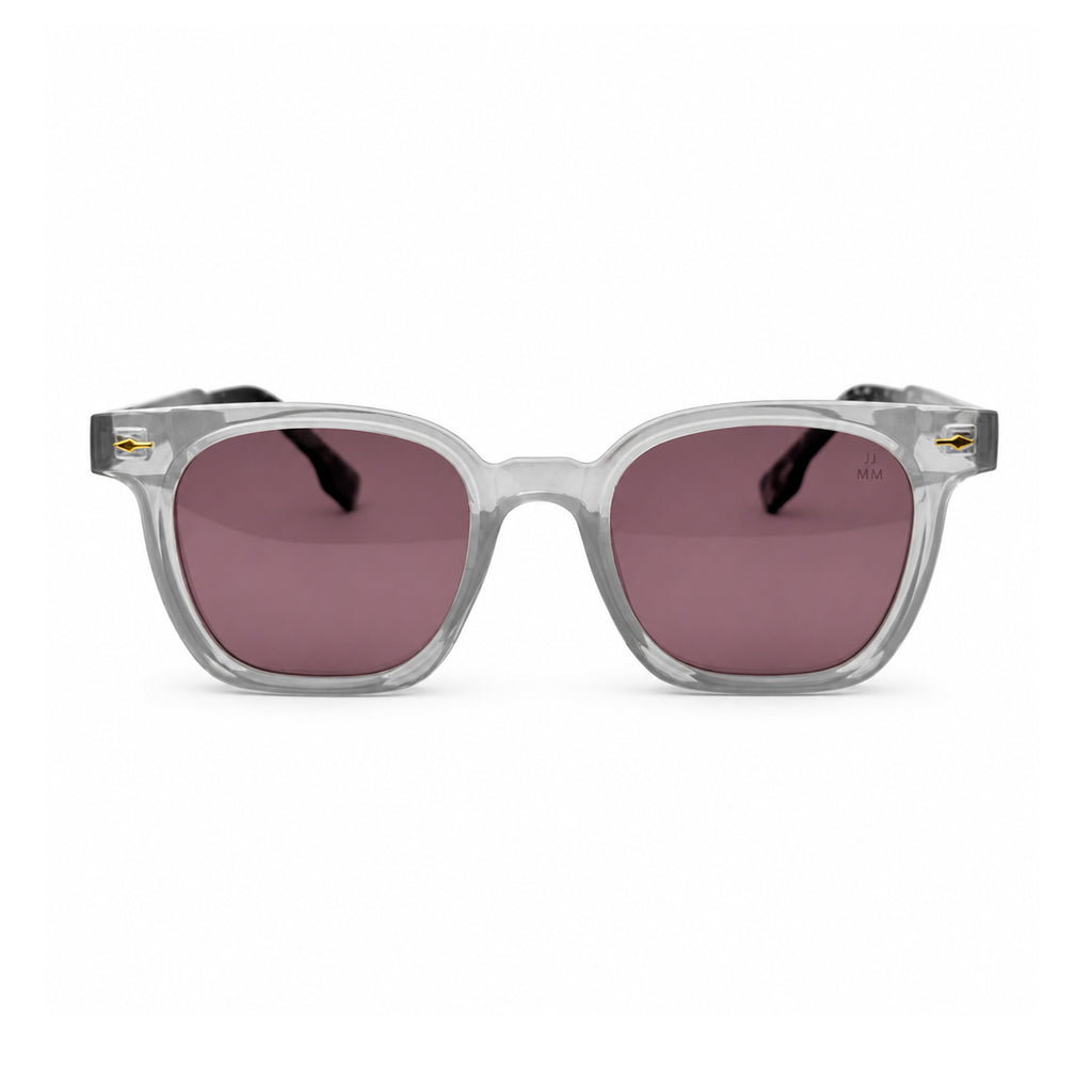 Jacques Marie Mage | Vendome Mink