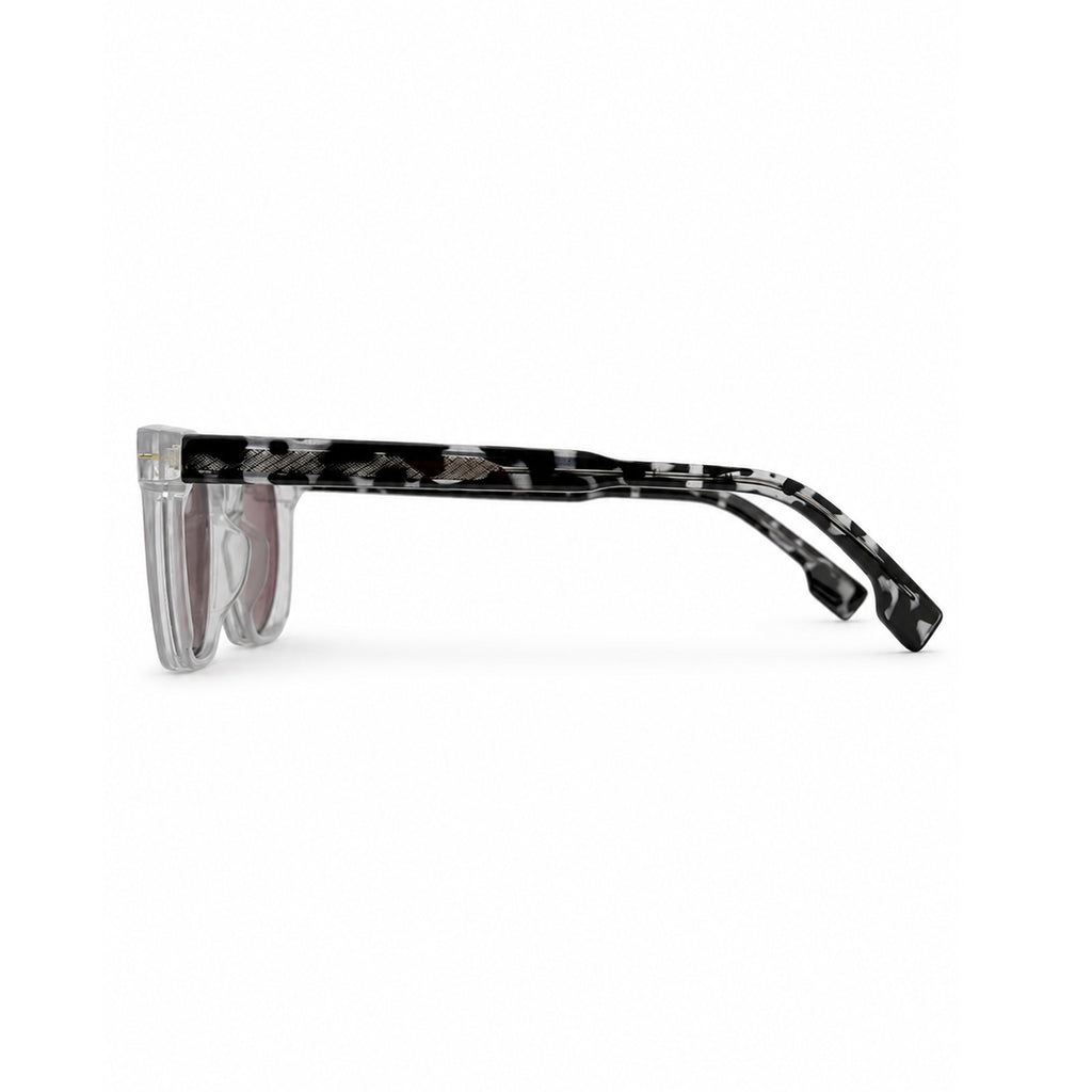 Jacques Marie Mage | Vendome Mink