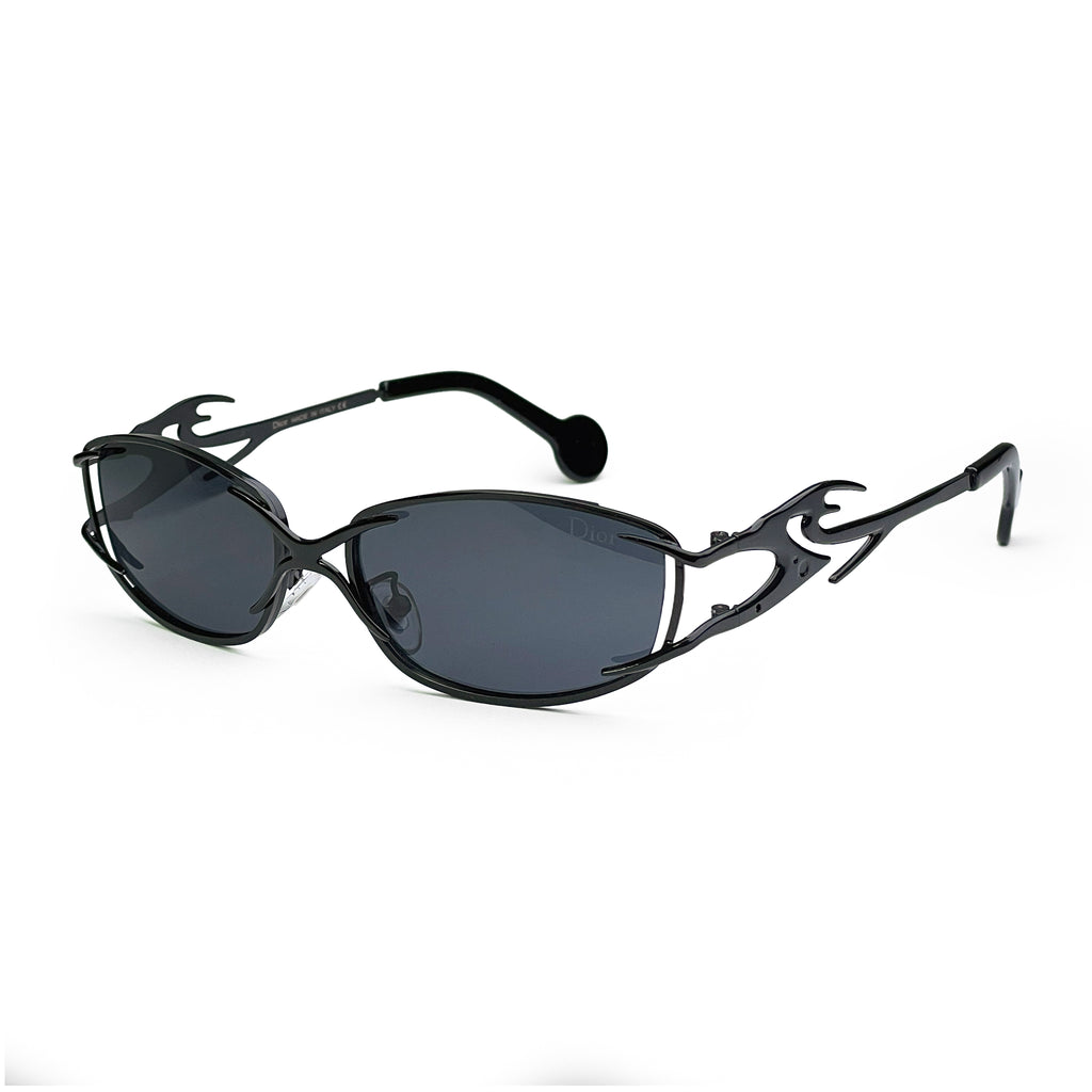 Tresor Techno Sunglasses