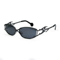 Tresor Techno Sunglasses