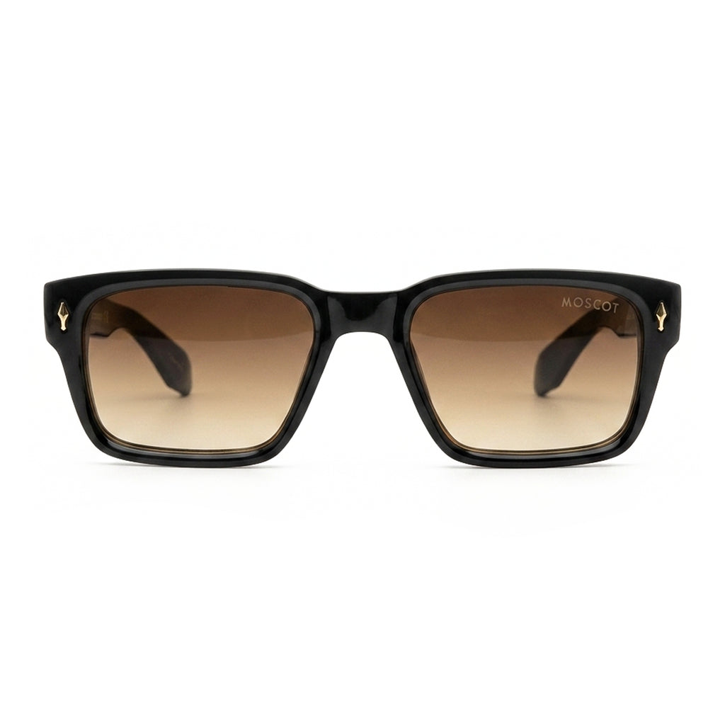 MOSCOT CHASE - K11