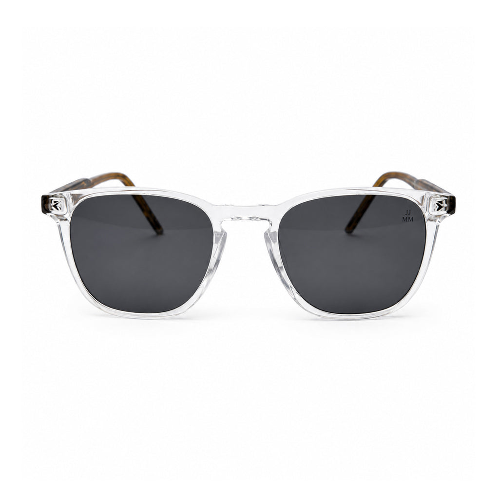 Jacques Marie Mage 677