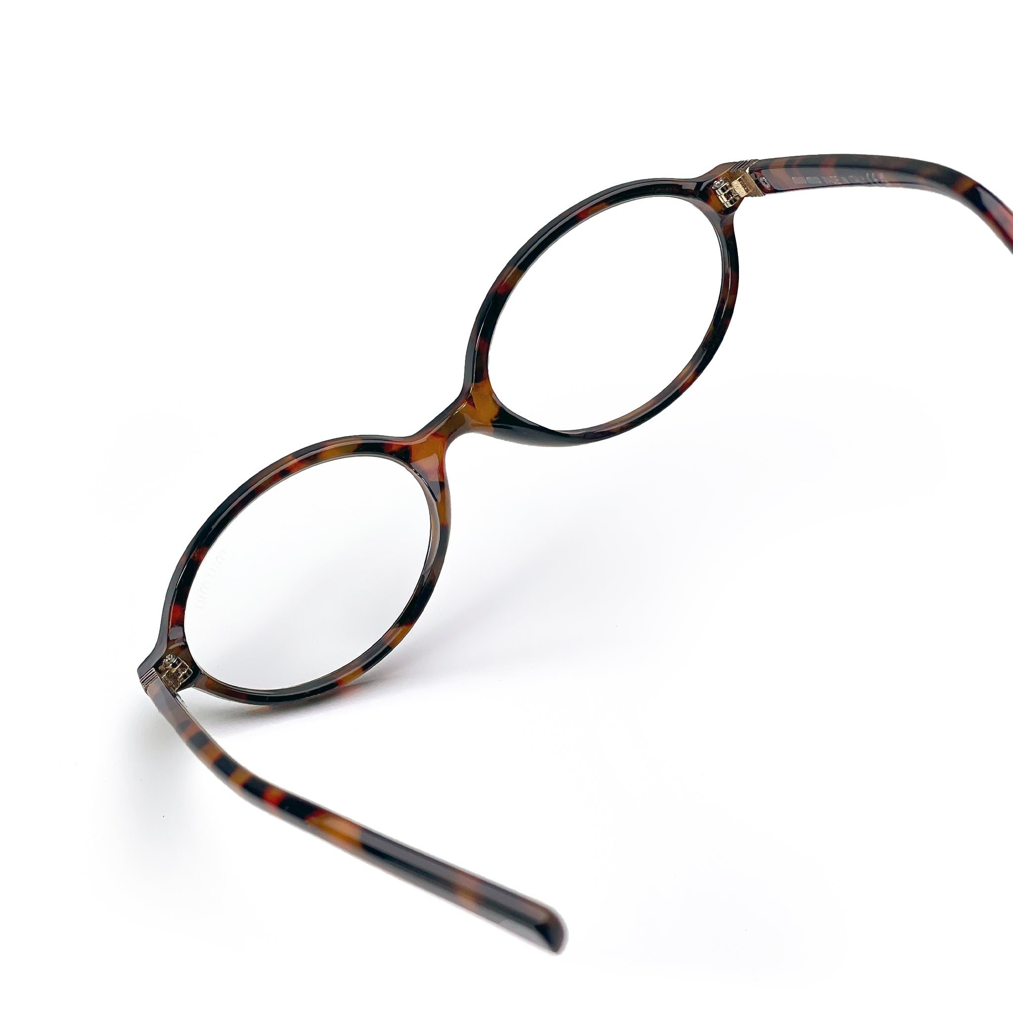 Miu Miu Sunglasses 03