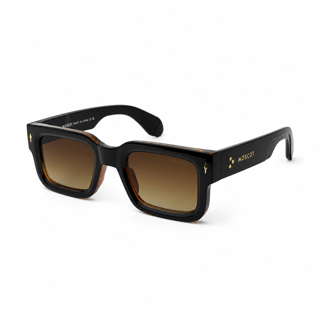 Moscot