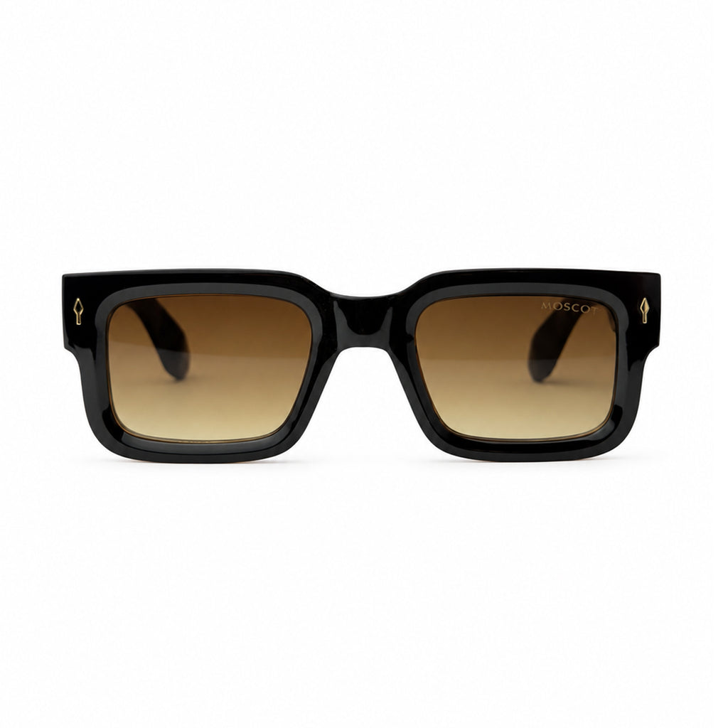 Moscot