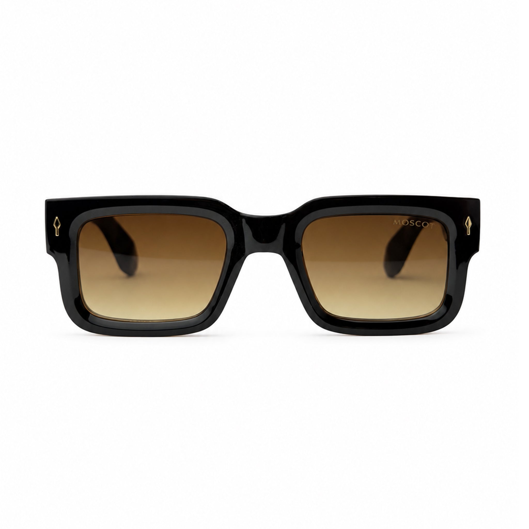 Moscot