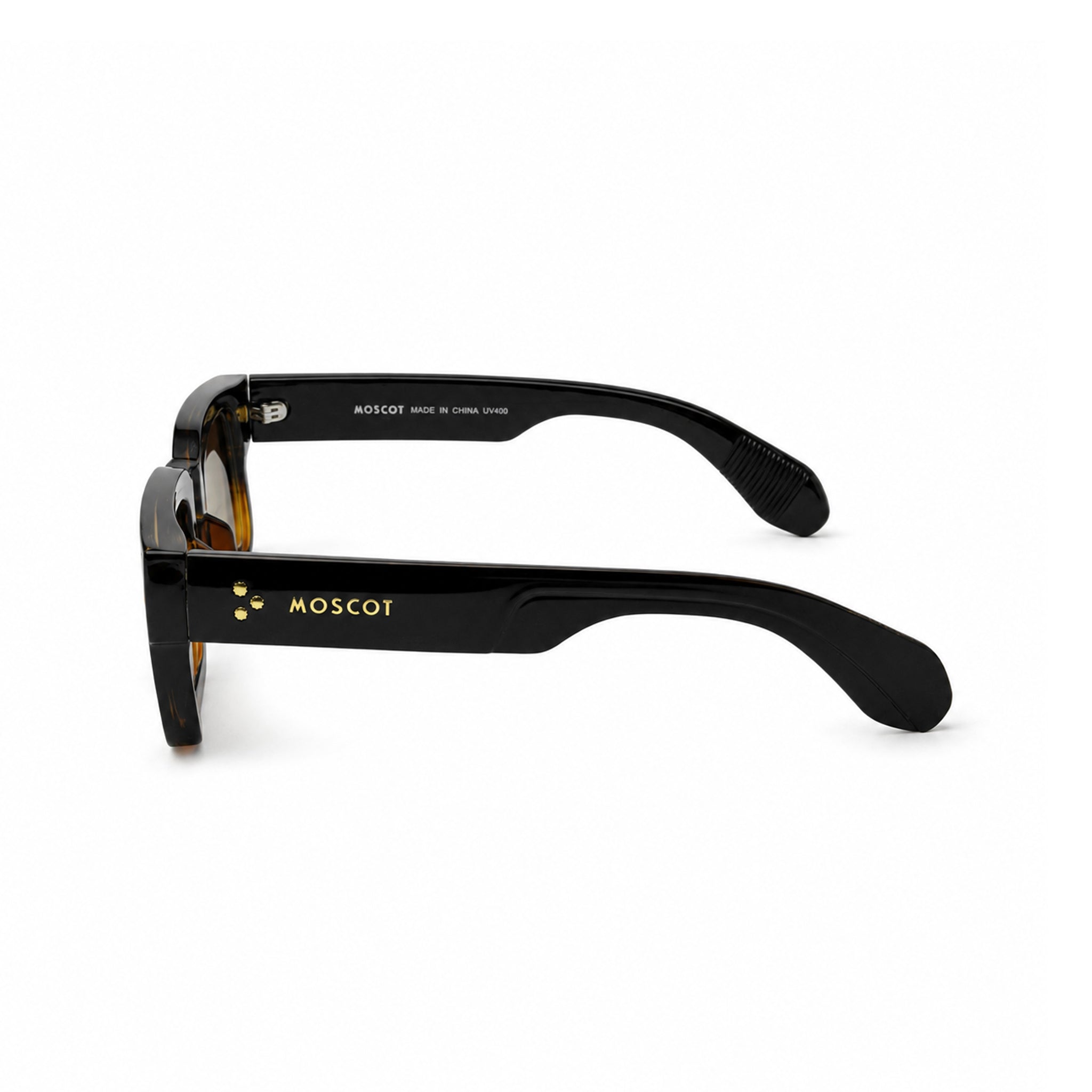 Moscot