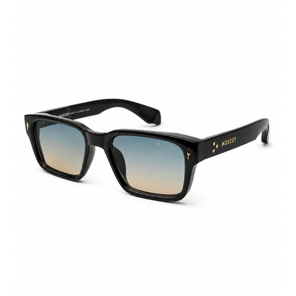 Moscot