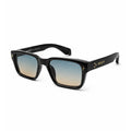 Moscot