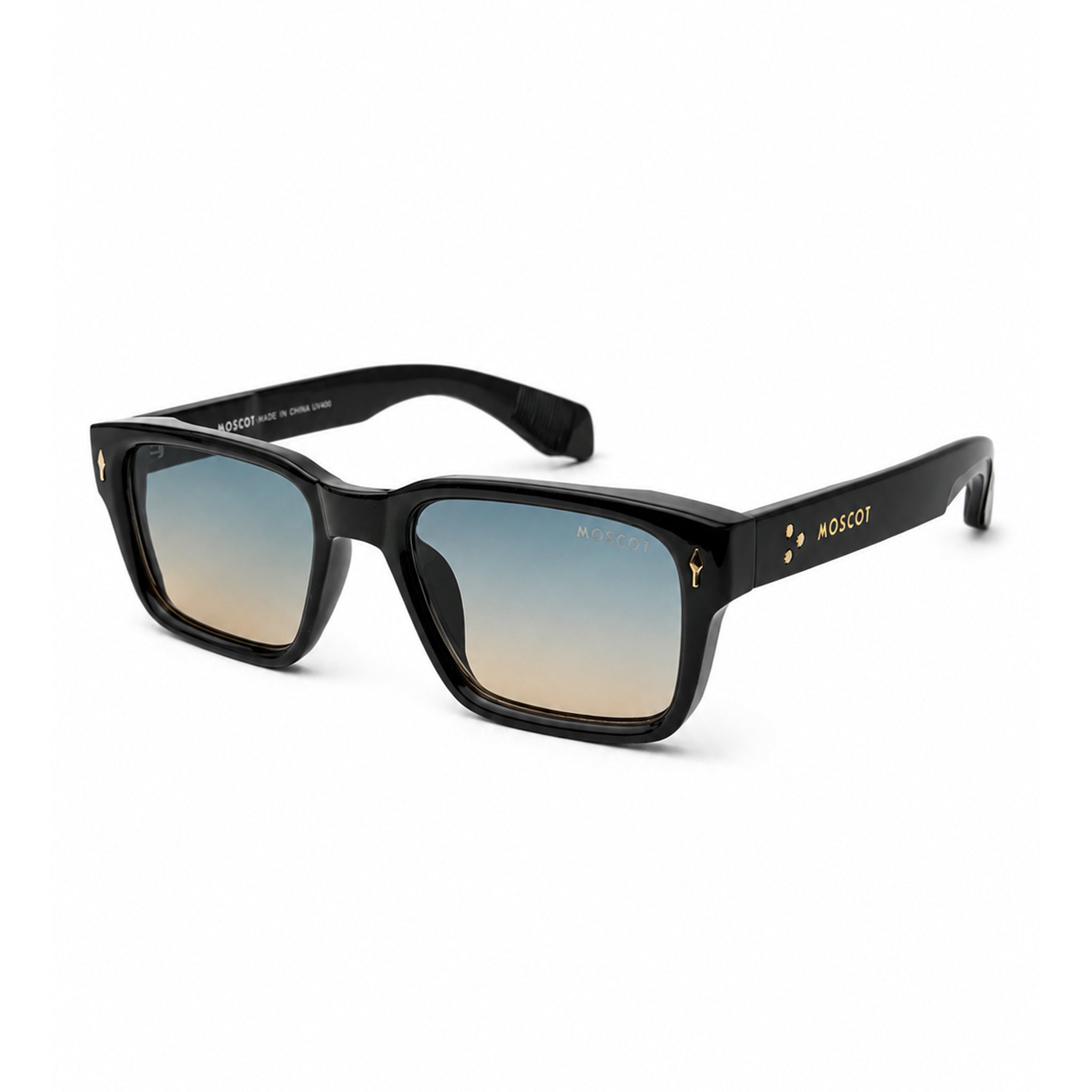 Moscot