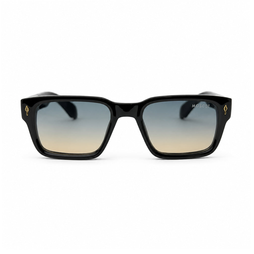 Moscot