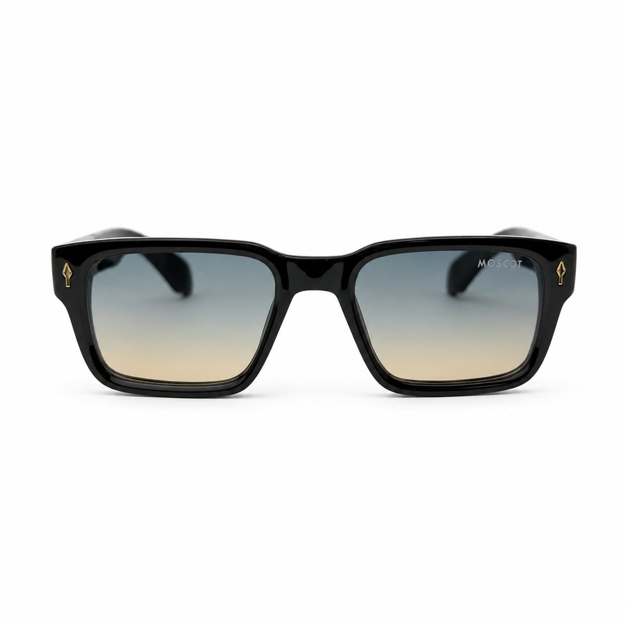 Moscot