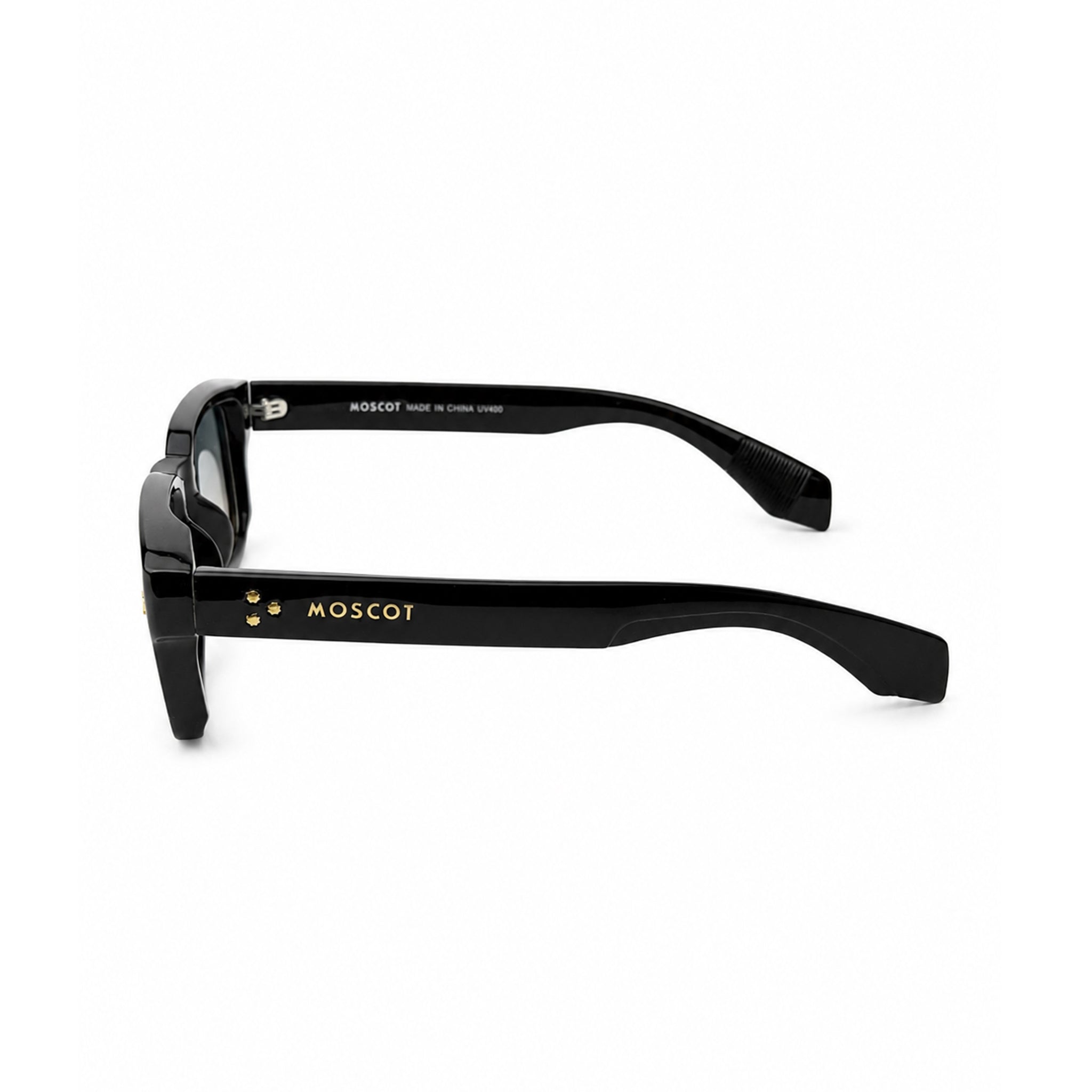 Moscot