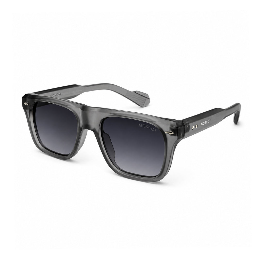 Moscot