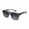 Moscot