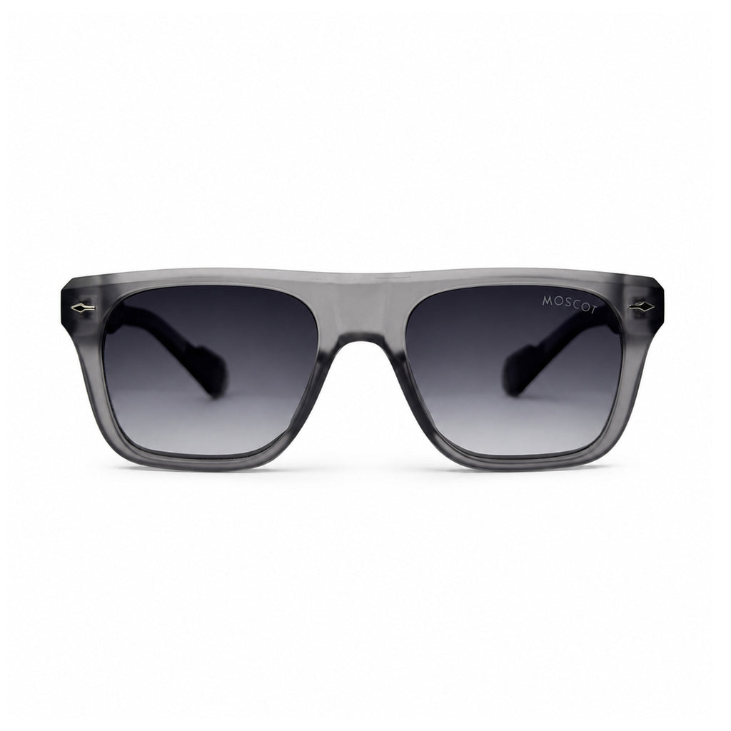 Moscot