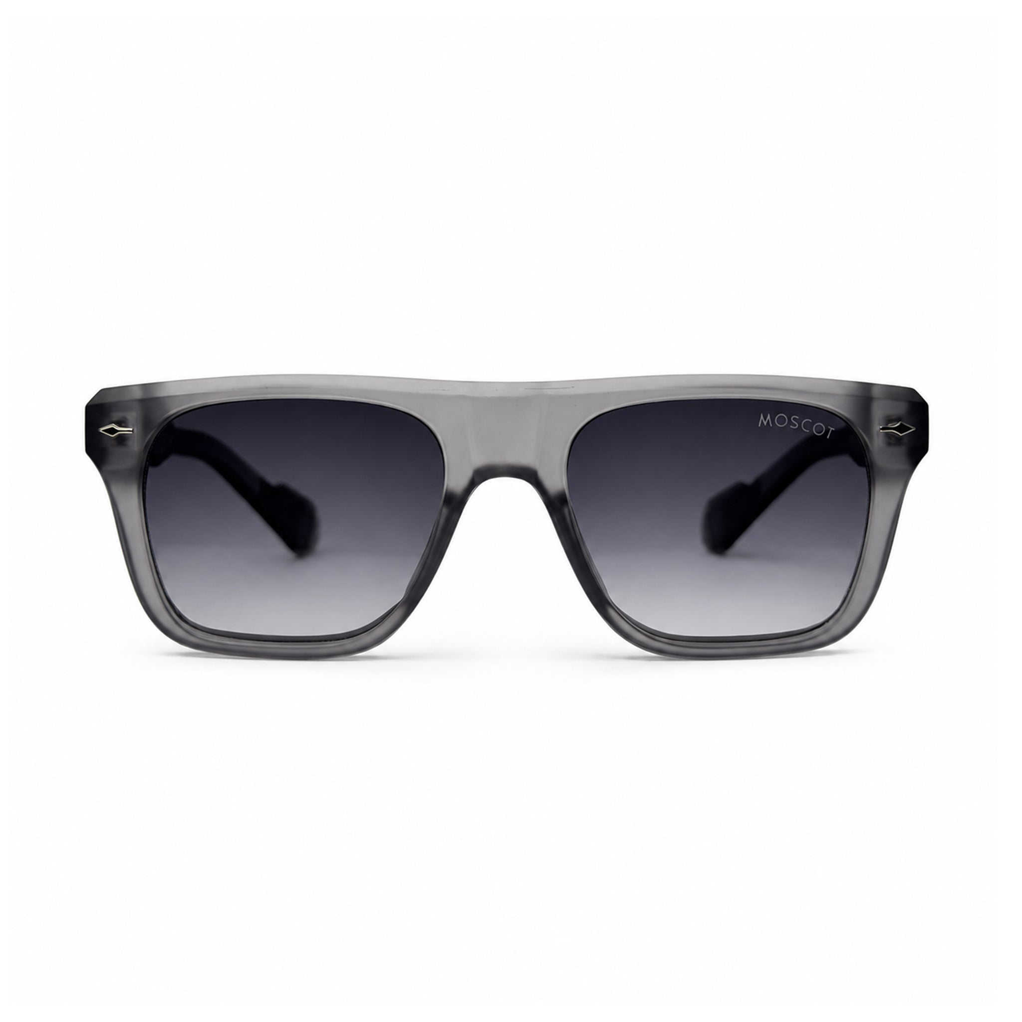 Moscot