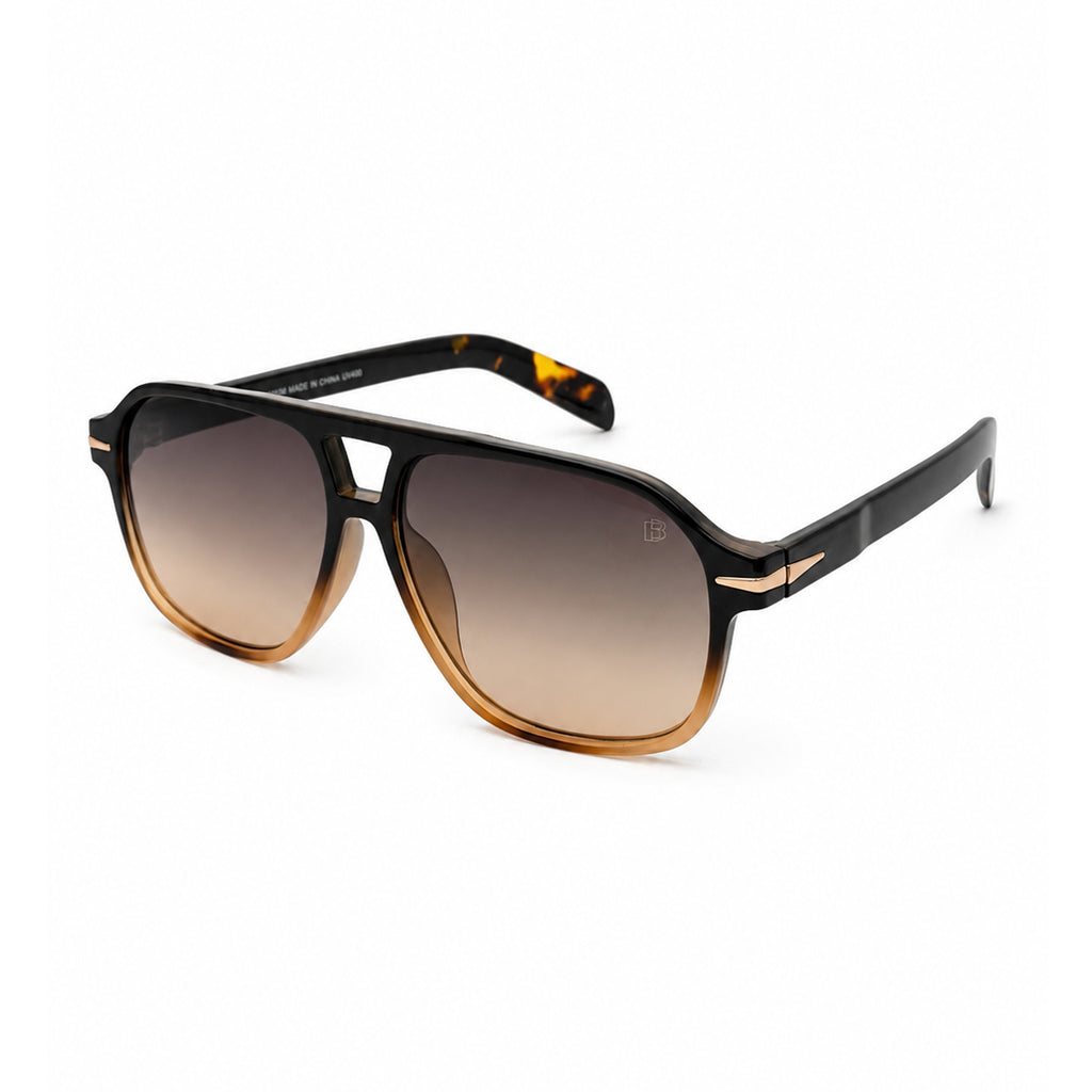 Moscot