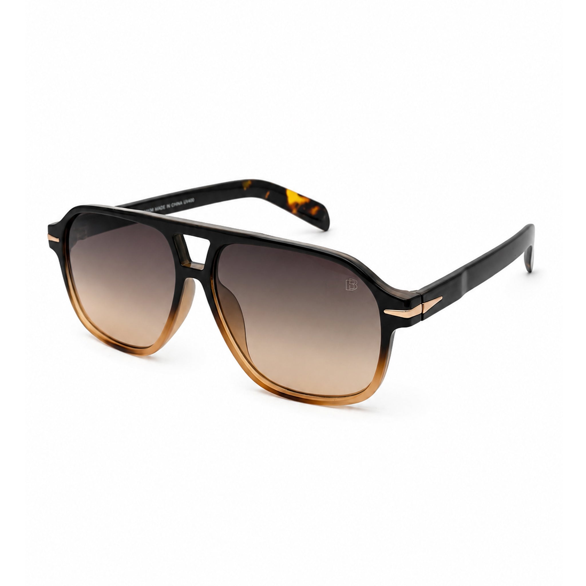 Moscot