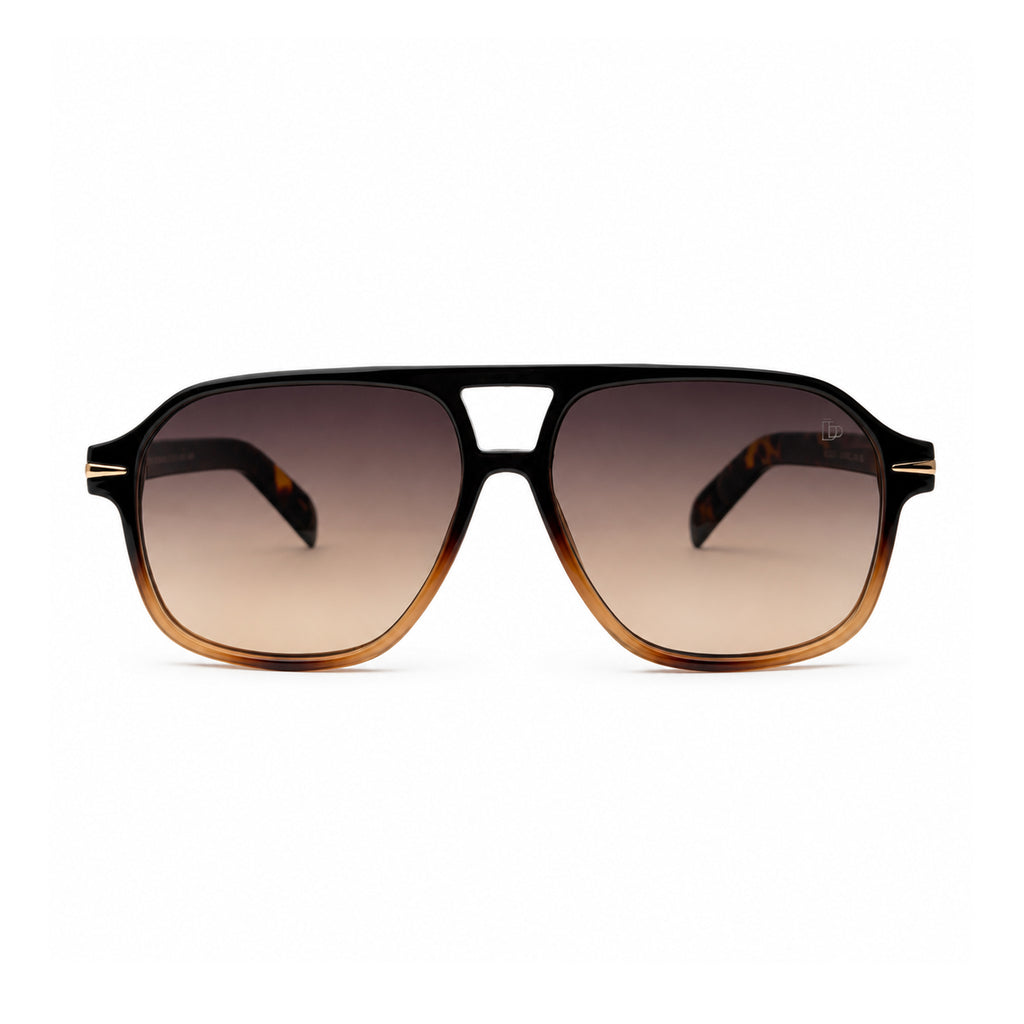 Moscot