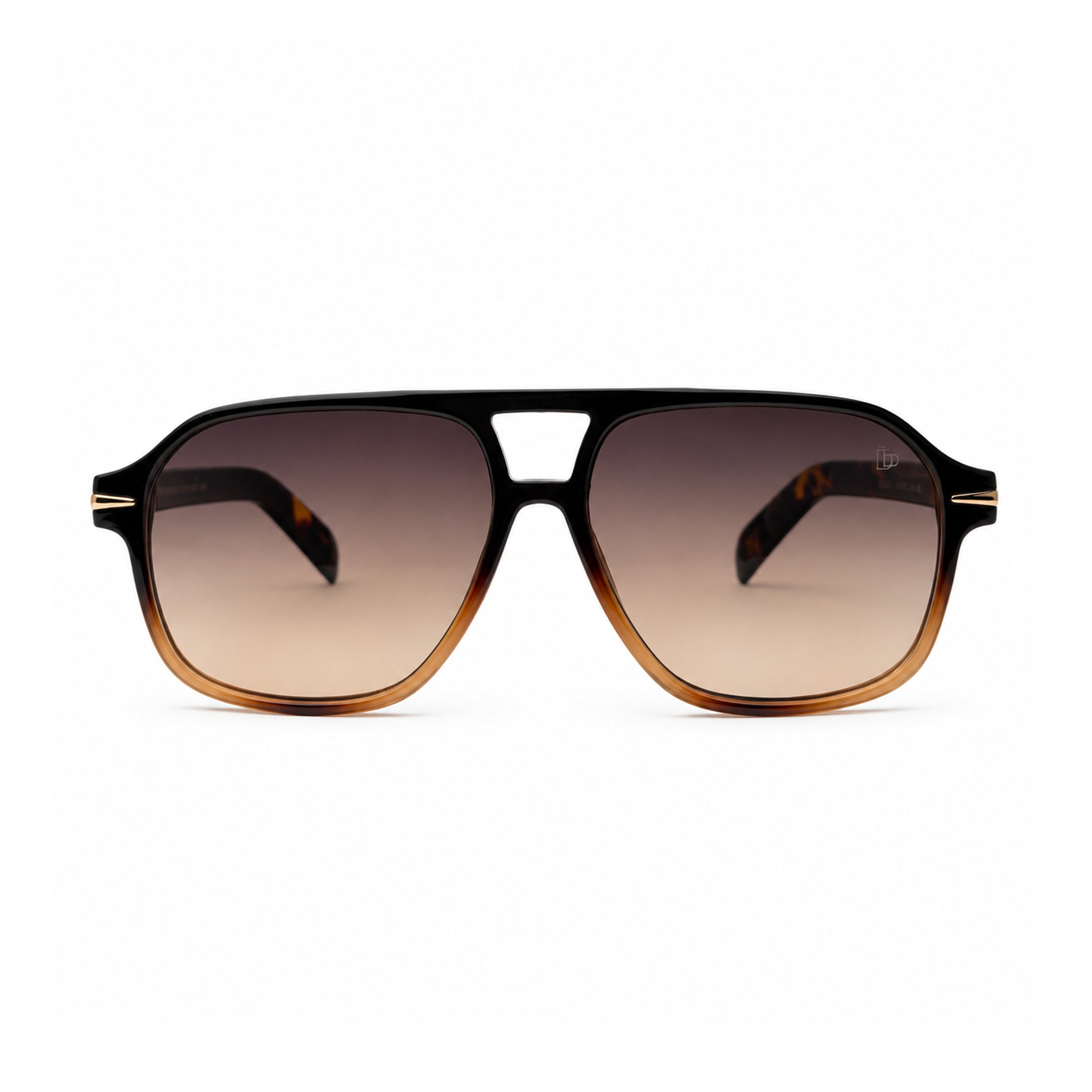 Moscot