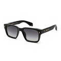 MOSCOT MICE CHASE 02