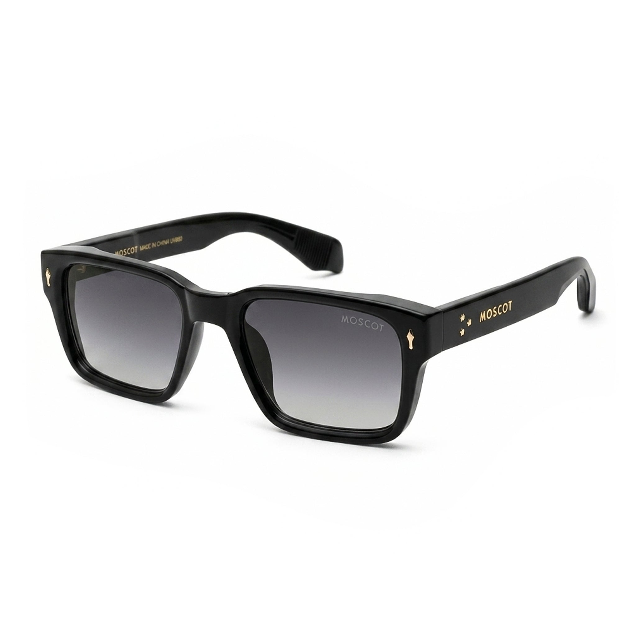 MOSCOT MICE CHASE 02