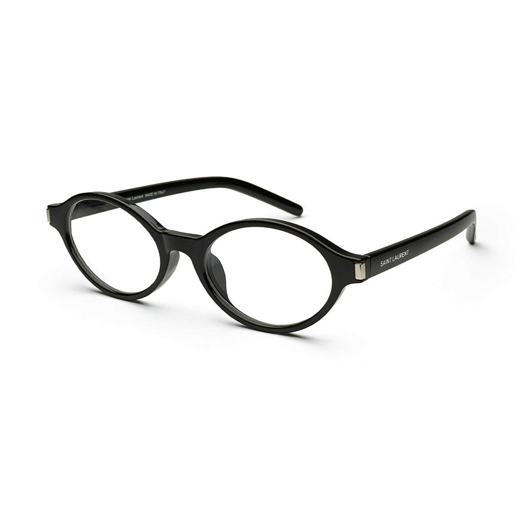 Saint Laurent Eyeglasses