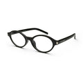 Saint Laurent Eyeglasses