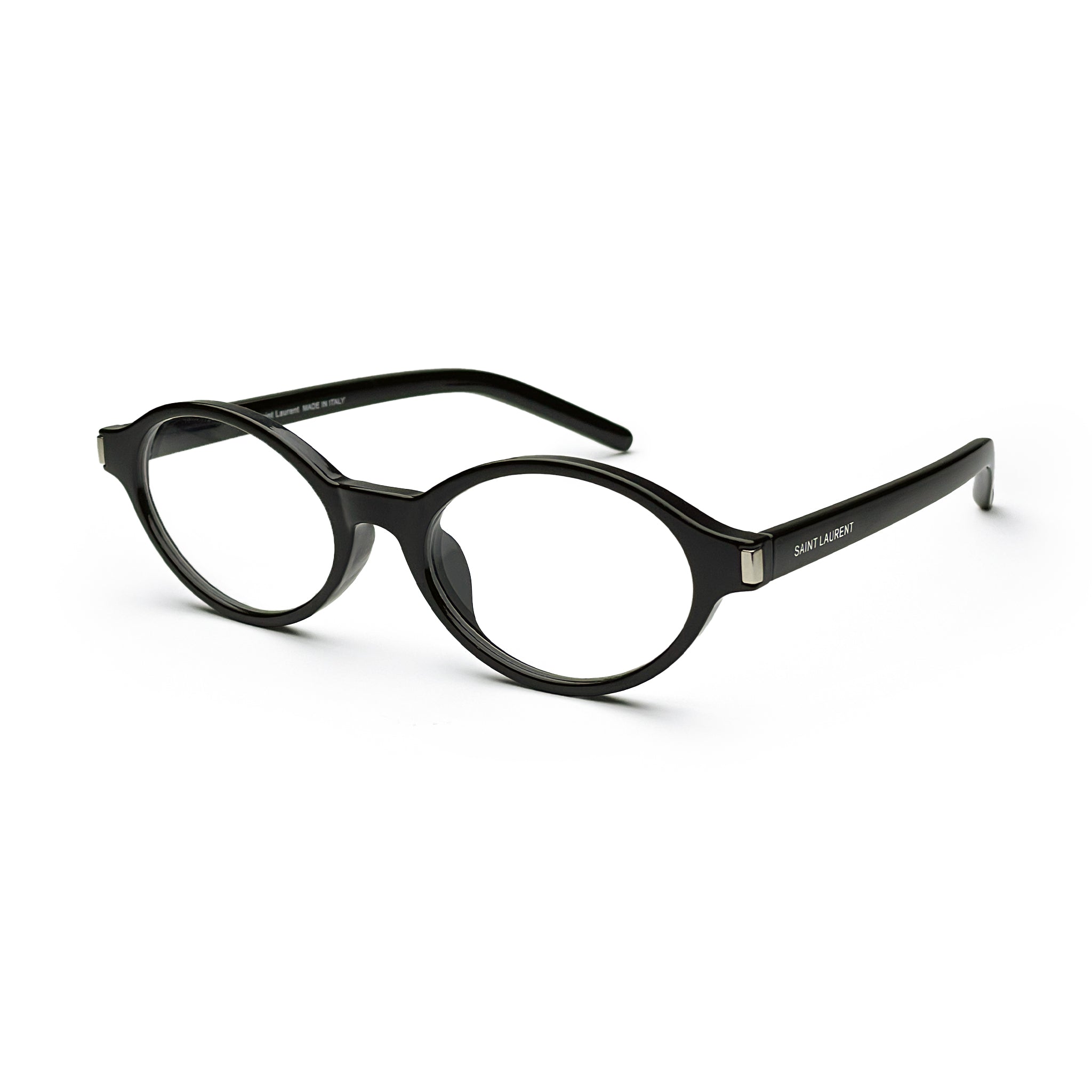 Saint Laurent Eyeglasses