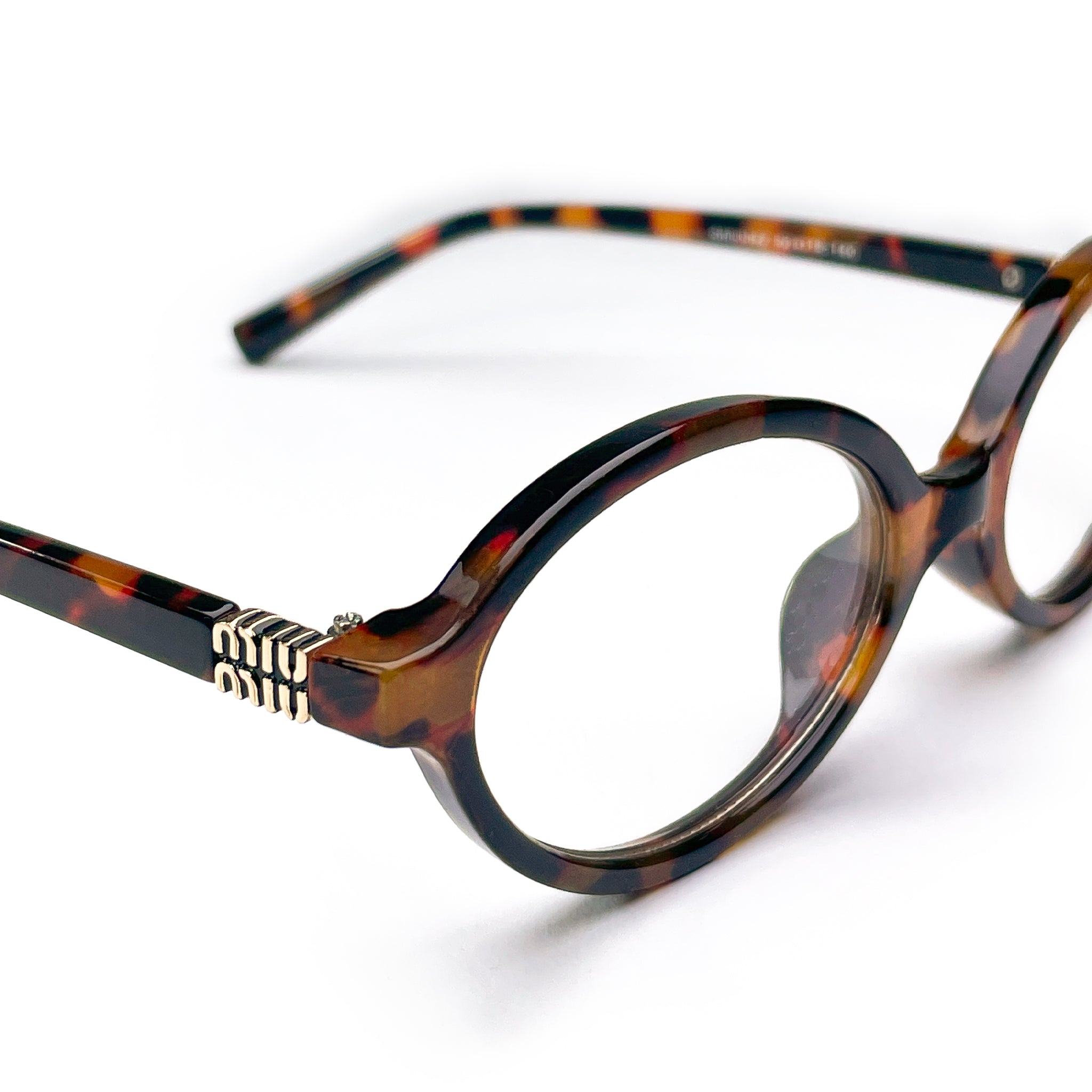 Miu Miu Sunglasses 03