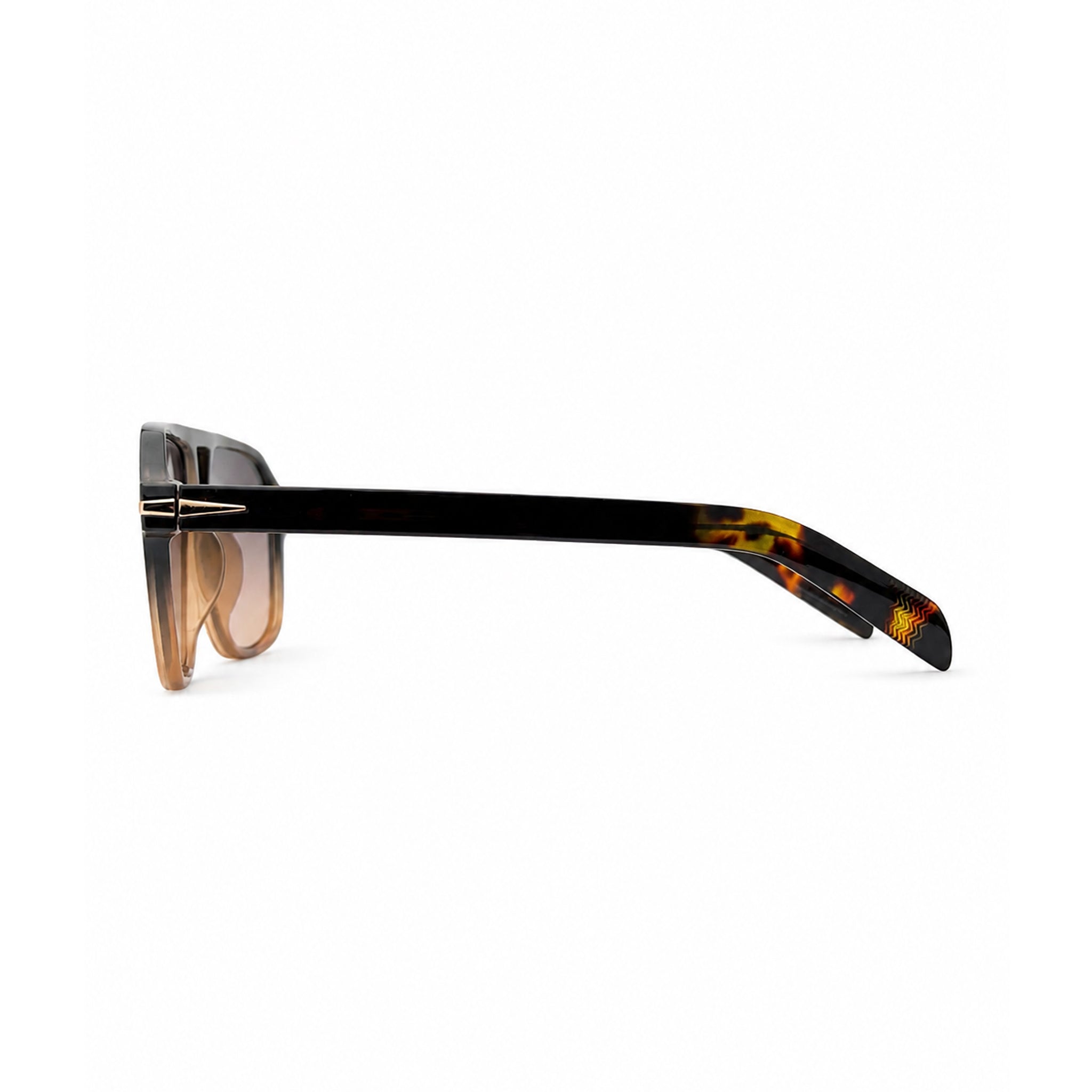 Moscot