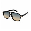 Moscot