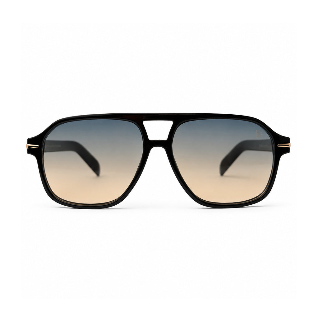 Moscot